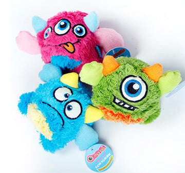 Pet Monster Active Ball