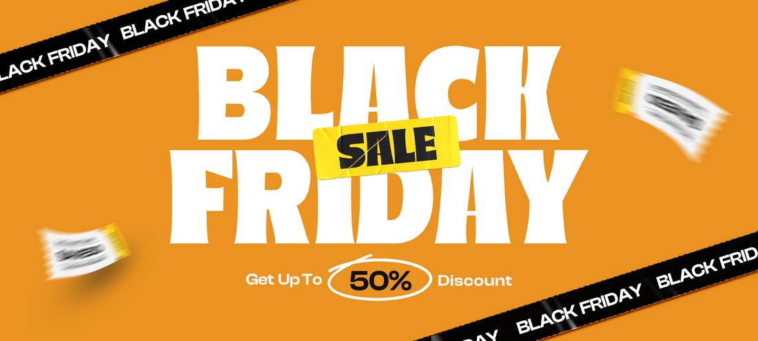 slider image slider_item_fQCEqP