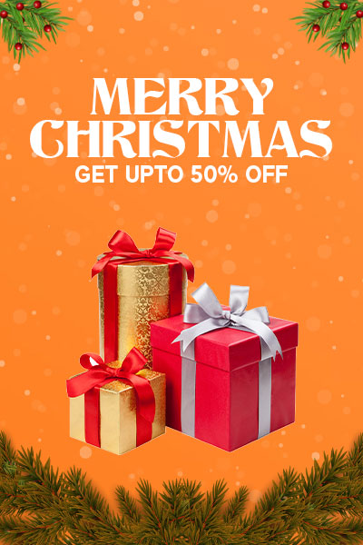 slider image slider_item_fQCEqP