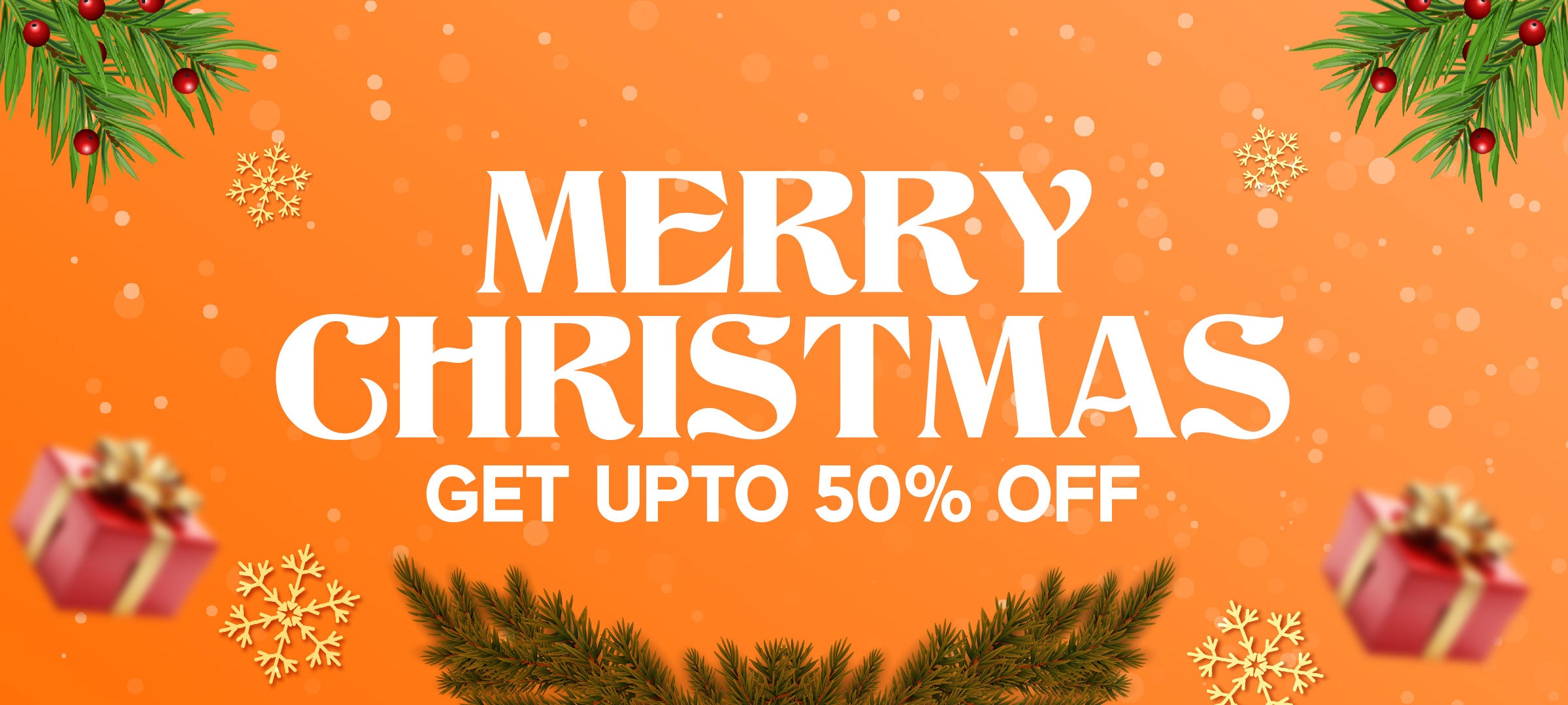 slider image slider_item_fQCEqP